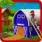 Build a Village & Virtual House Maker Game