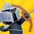 Merge and Defend 3D