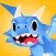 Merge Dragons 3D