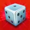 Farkle Dice 3d 1000 Game