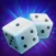 Yatzy Game Dice Offline