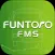 FUNTORO FMS Manager