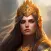 Dawn of Persia