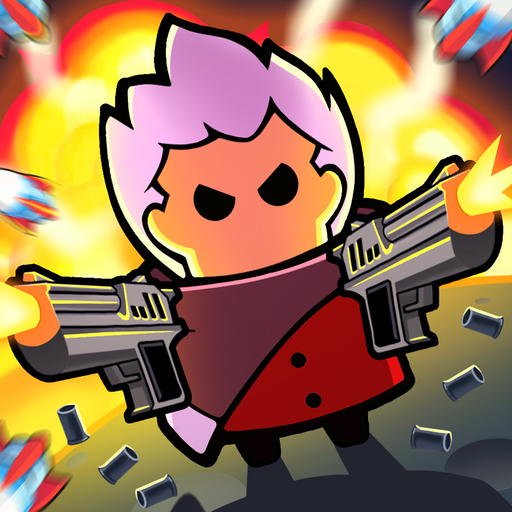 Survivor: Space Battle Survivor: Space Battle