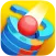 Tower Blast: Crash Stack Ball