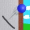 BallPen Escape