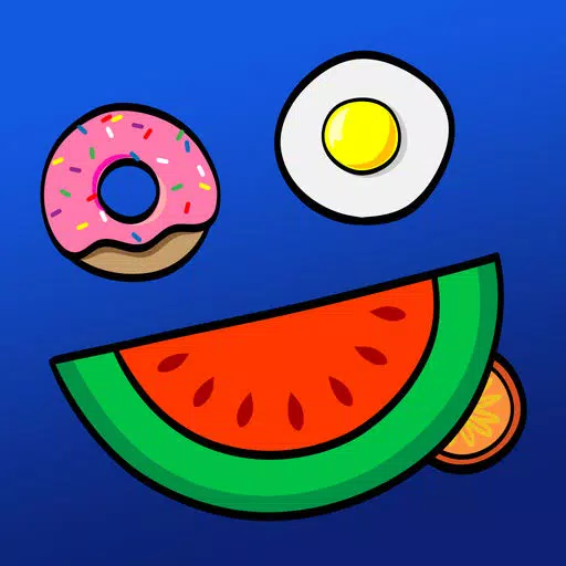 Yum Me Yum Yum Me Yum
