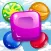 Royale Candy War