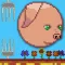 Flappy Bacon - when pigs fly
