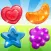 Gummy Yummy Candy Match