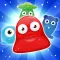 A Jelly Pets Mania - Match adorable monsters