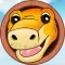 A Jurassic Baby Dinosaur Match