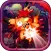 Zombie Smasher - Smash Zombies