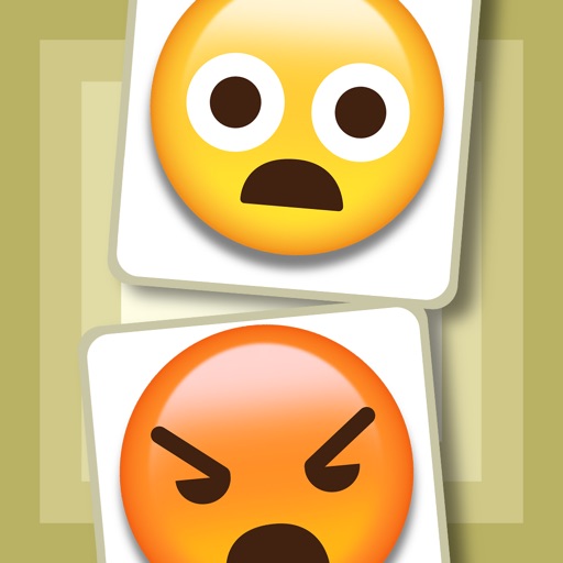 Emoji Icon Stack It Up Contest Emoji Icon Stack It Up Contest