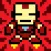 Iron vs Captain - Invincible Cartoon Heroes Fight The Wars Of Force