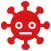 Mr. Virus Onslaught and Revolve GameTime