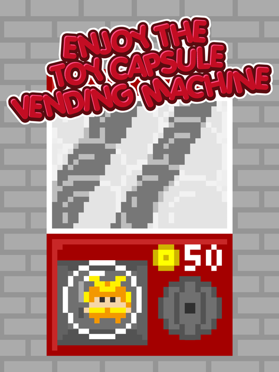 Samurai Shogun Defender - Soul Of Blade Sword VS Shuriken Ninja Rangers Block Power Fight iPad Screenshots