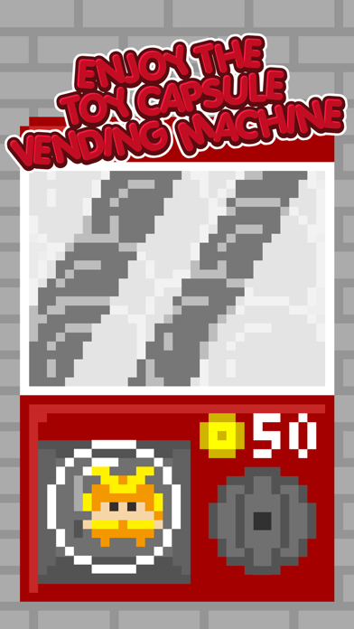 Samurai Shogun Defender - Soul Of Blade Sword VS Shuriken Ninja Rangers Block Power Fight Screenshots