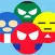 Superheroes Emoji Revolve - Emoticons Gamebattles