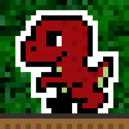 Tiny Dino Mega Run & Jump ~ Jurassic World Speedway Adventure Time Tiny Dino Mega Run & Jump ~ Jurassic World Speedway Adventure Time