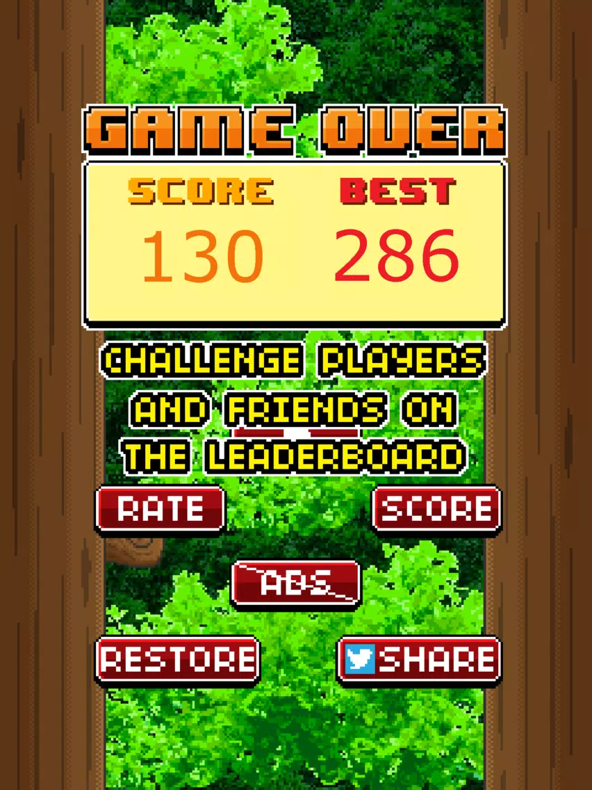 Tiny Dino Mega Run & Jump ~ Jurassic World Speedway Adventure Time iPad Screenshots