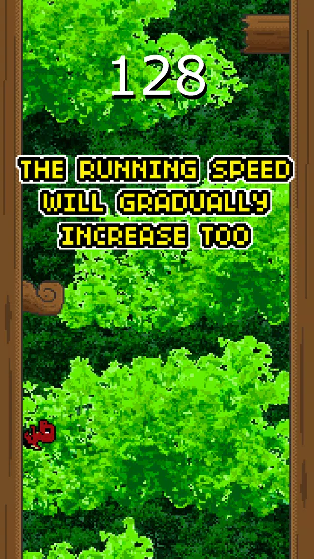 Tiny Dino Mega Run & Jump ~ Jurassic World Speedway Adventure Time Screenshots