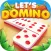 Let’s Domino
