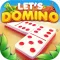 Let’s Domino