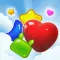 Balloon Story