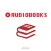 AudioBook - Listen Audio Books
