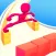 Stack Surf 3D