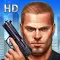 Crime City HD