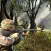 Commando Adventure Mission
