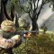 Commando Adventure Mission
