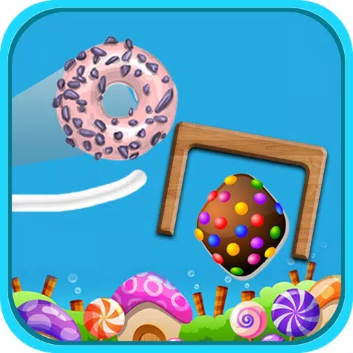 Brain-Up Line Physics Puzzles Brain-Up Line Physics Puzzles