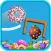 Brain-Up Line Physics Puzzles