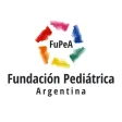 FUPEA