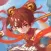 Ancient Myth Hero