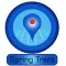 Spring Track