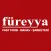 Füreyya