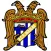 A.C.R. Águilas