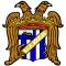 A.C.R. Águilas