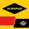 Albarus Catálogo