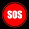 SOS Locate