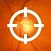 Atlas de Glaucoma para iPhone