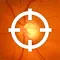 Atlas de Glaucoma para iPhone