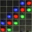 Magical Orbs