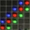 Magical Orbs