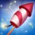Fireworks Masters