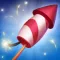 Fireworks Masters